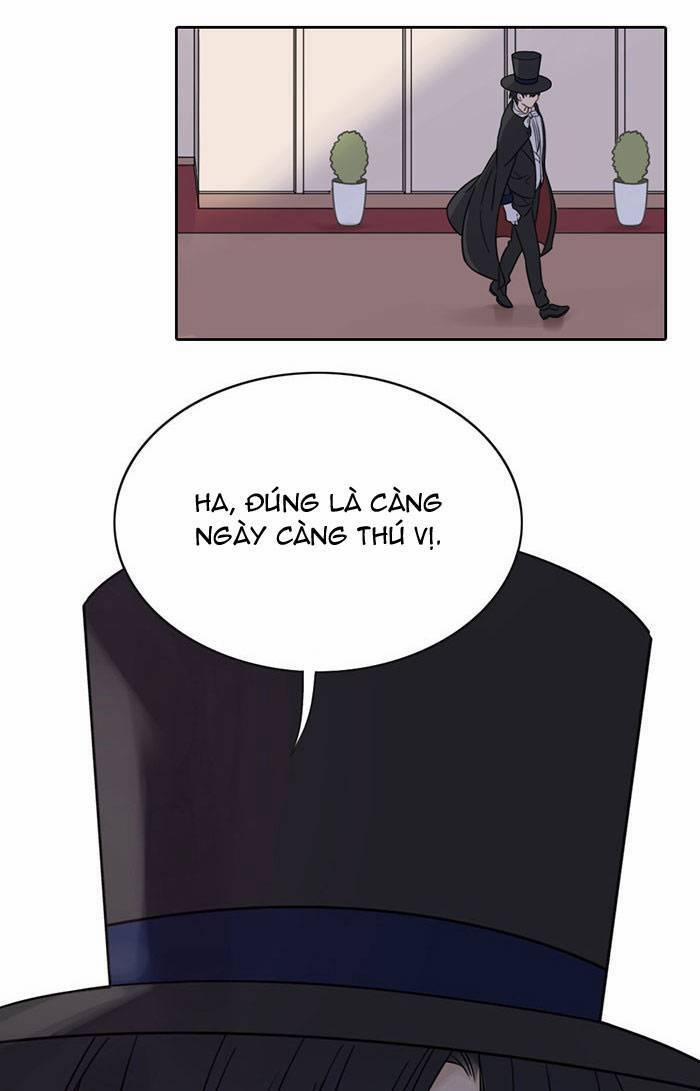 Gửi 2008 16 trang 13