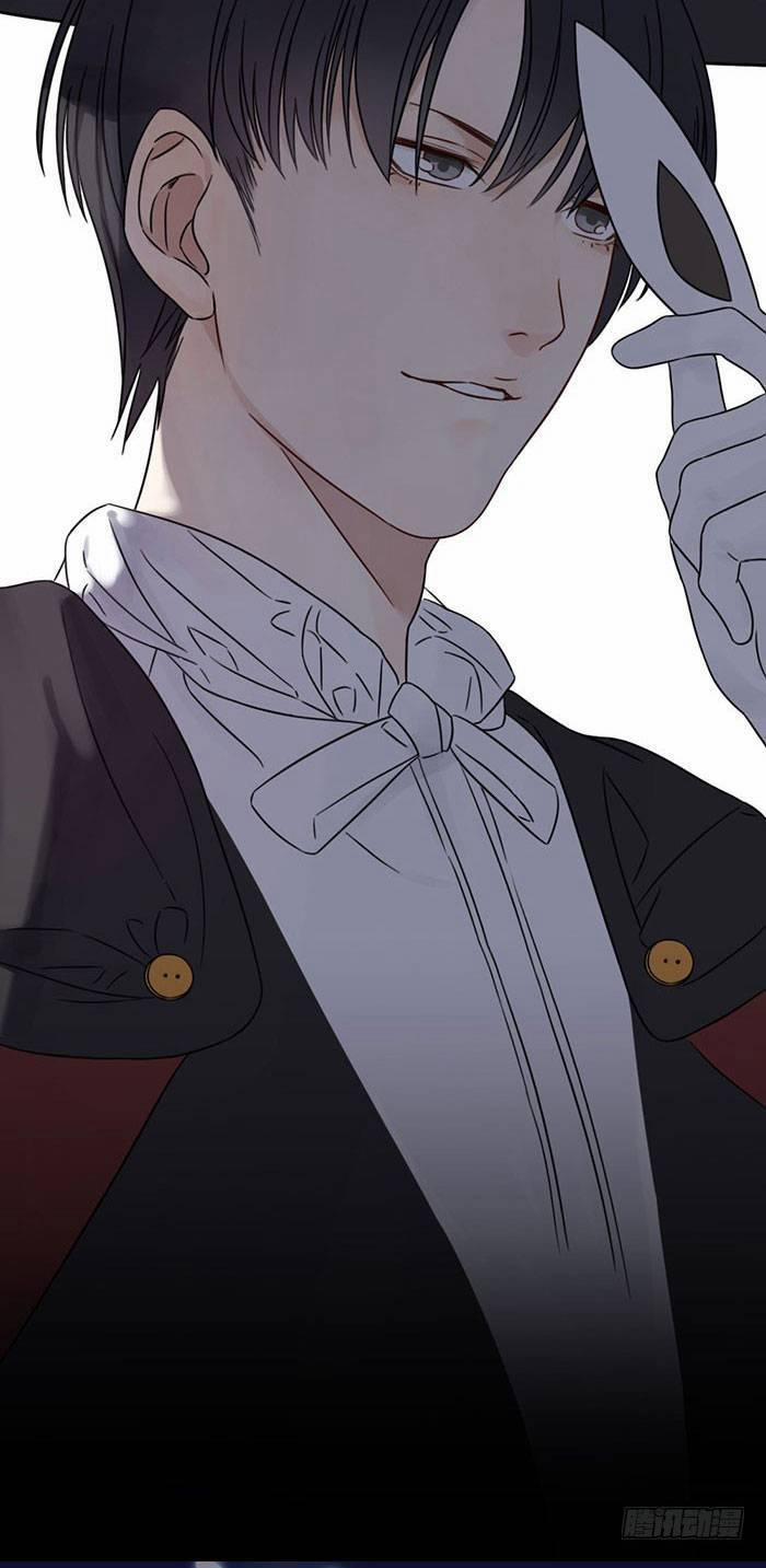 Gửi 2008 16 trang 14