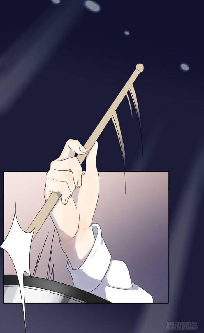 Gửi 2008 16 trang 15