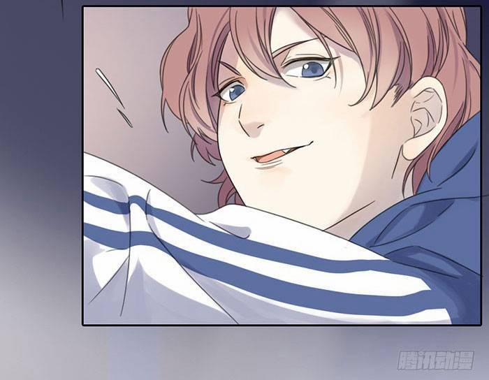 Gửi 2008 16 trang 16