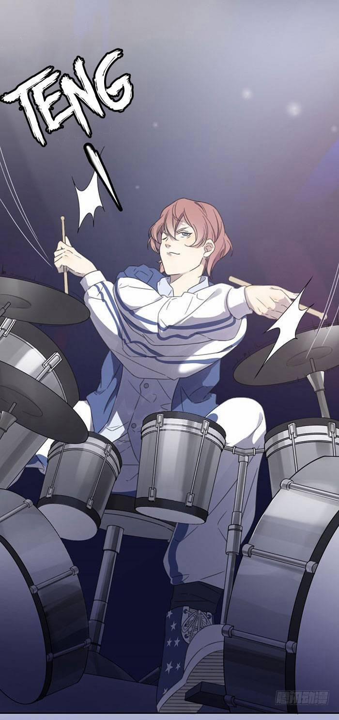 Gửi 2008 16 trang 17