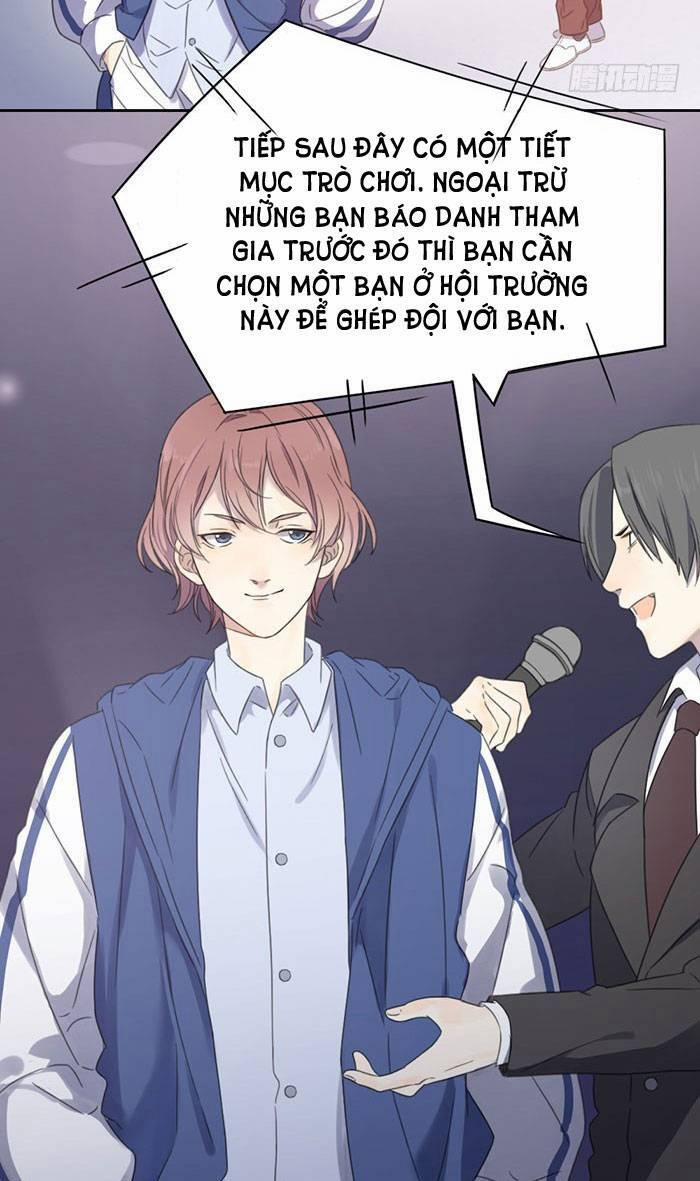 Gửi 2008 16 trang 19