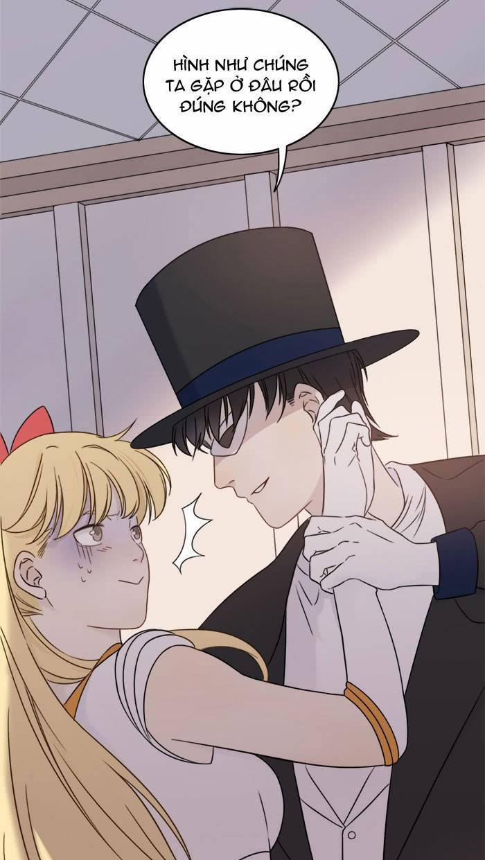 Gửi 2008 16 trang 2