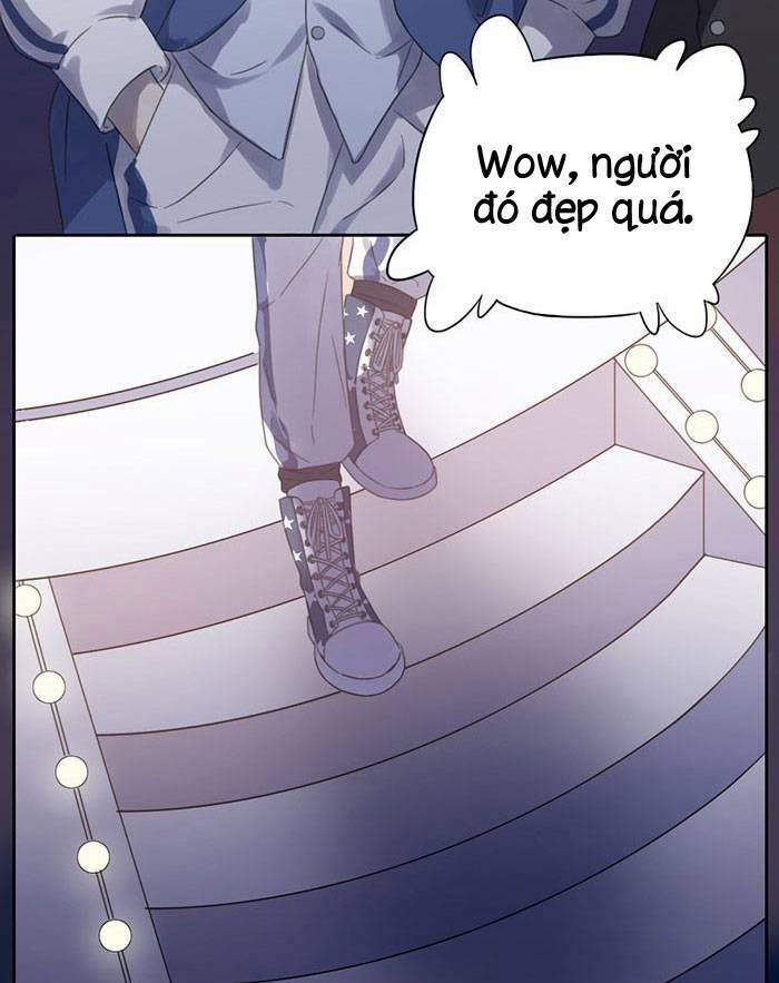 Gửi 2008 16 trang 20