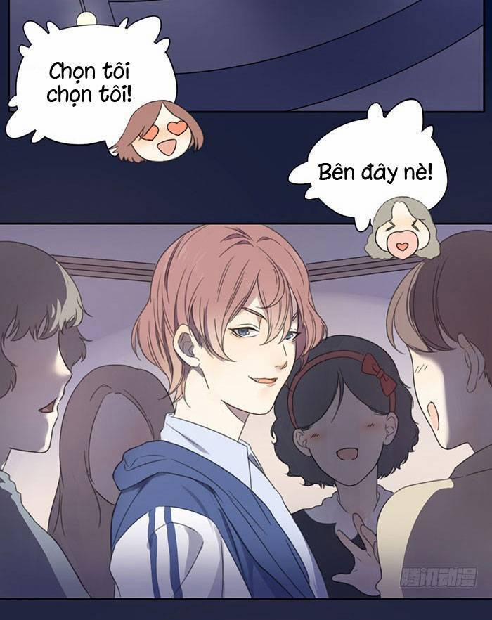 Gửi 2008 16 trang 21