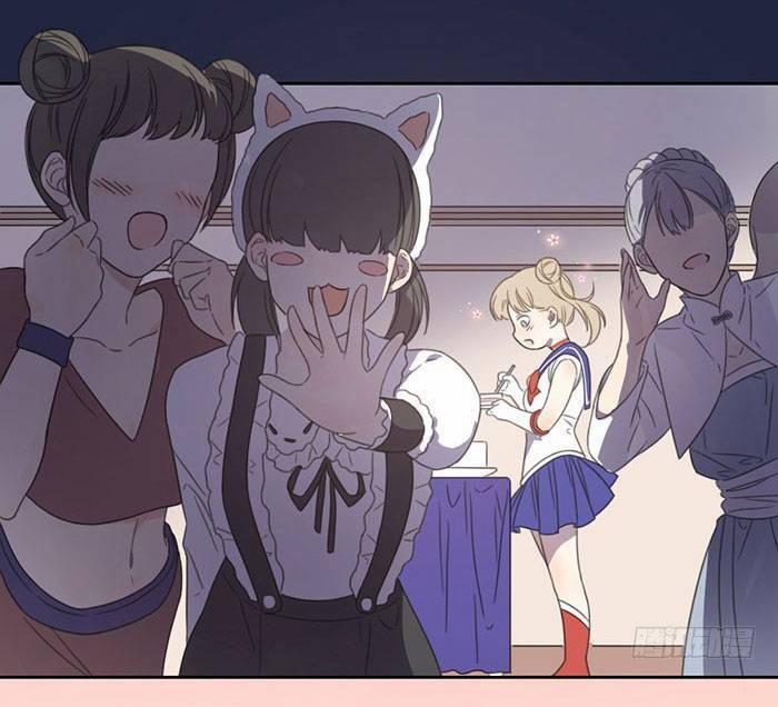 Gửi 2008 16 trang 22