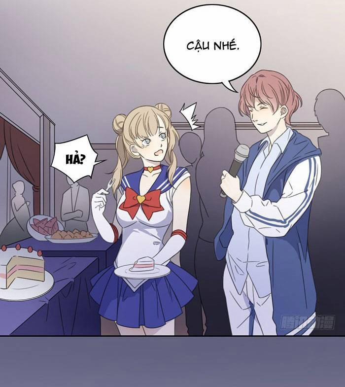 Gửi 2008 16 trang 24