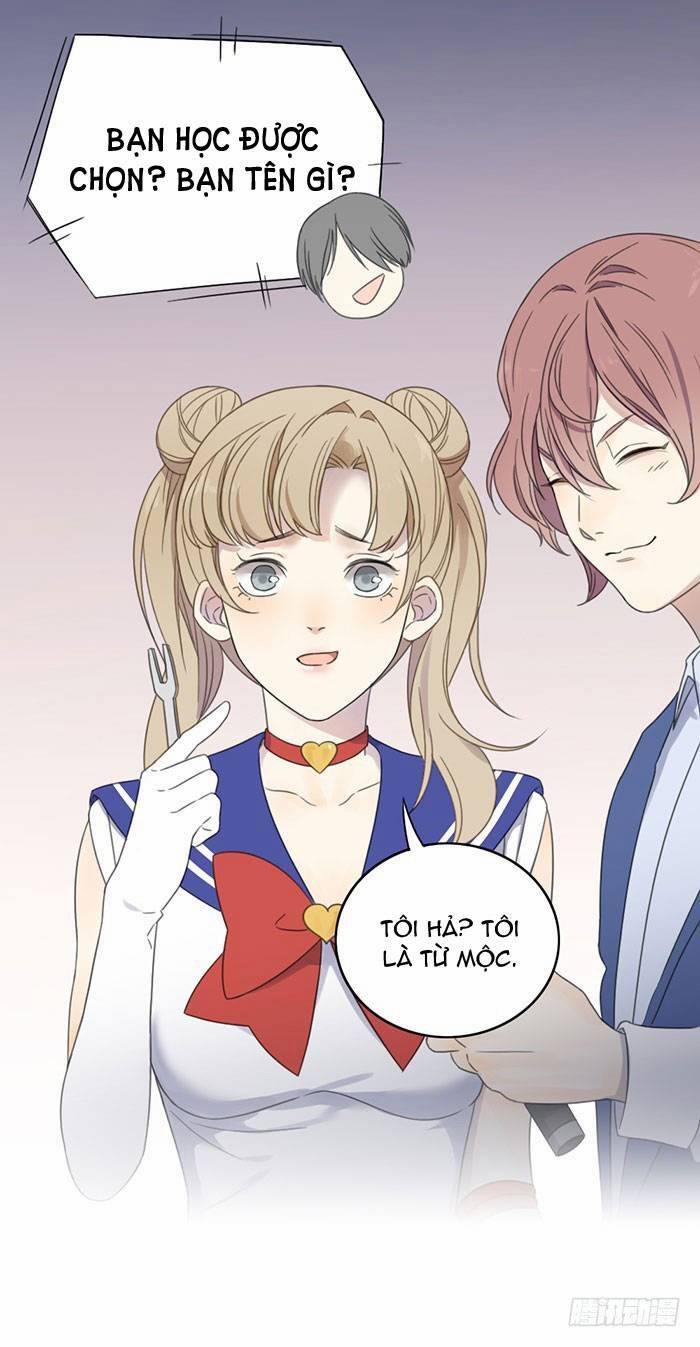 Gửi 2008 16 trang 25