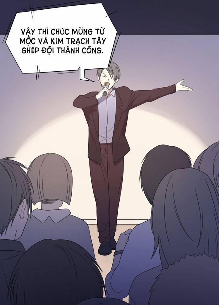 Gửi 2008 16 trang 26