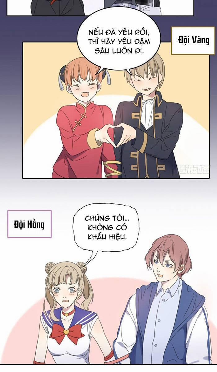 Gửi 2008 16 trang 28