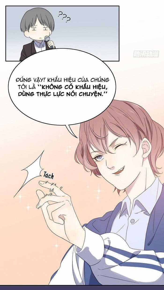 Gửi 2008 16 trang 29