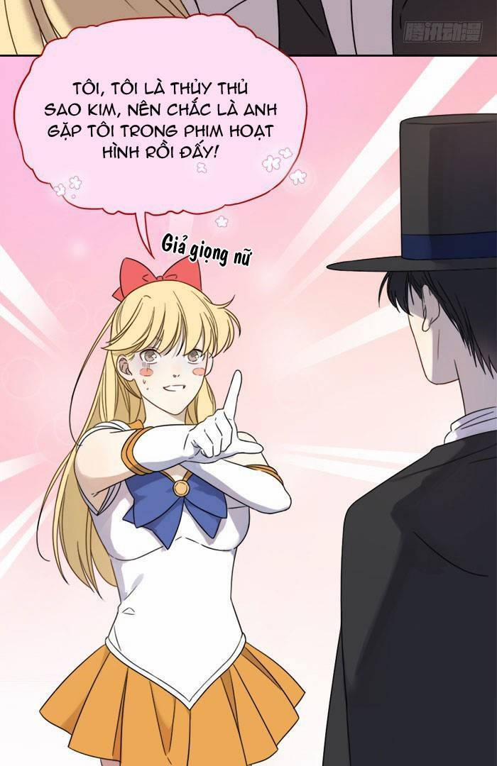 Gửi 2008 16 trang 3