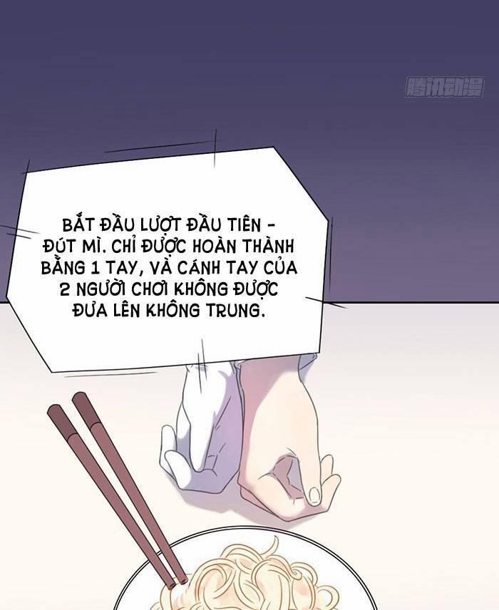 Gửi 2008 16 trang 30