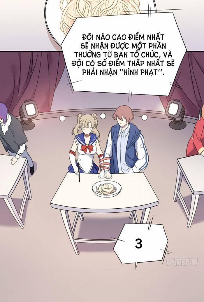 Gửi 2008 16 trang 31