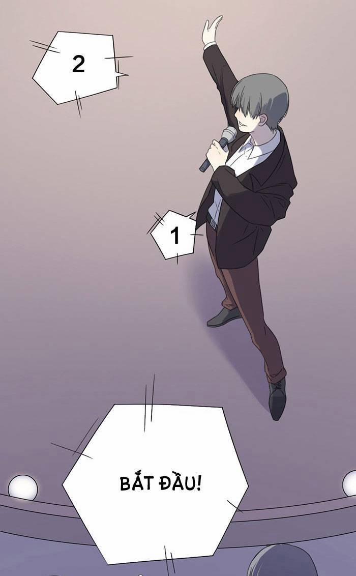 Gửi 2008 16 trang 32