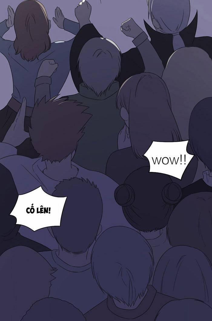 Gửi 2008 16 trang 33