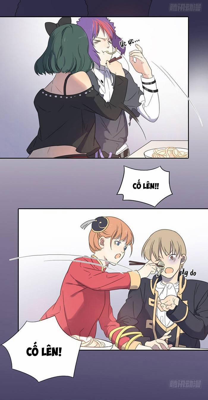 Gửi 2008 16 trang 34