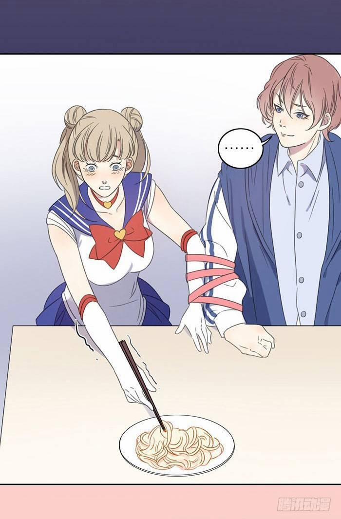 Gửi 2008 16 trang 35