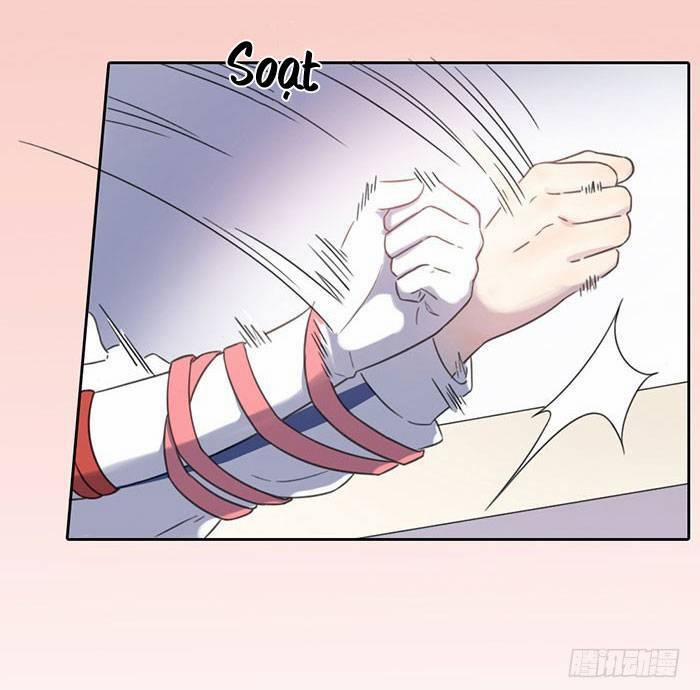 Gửi 2008 16 trang 36