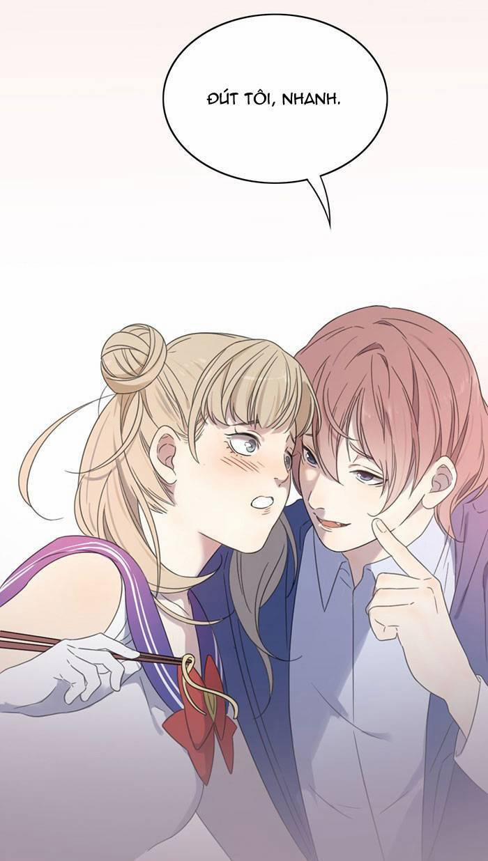 Gửi 2008 16 trang 37