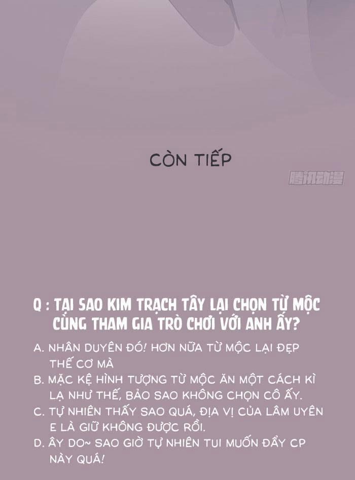 Gửi 2008 16 trang 38