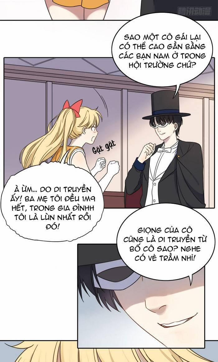 Gửi 2008 16 trang 4