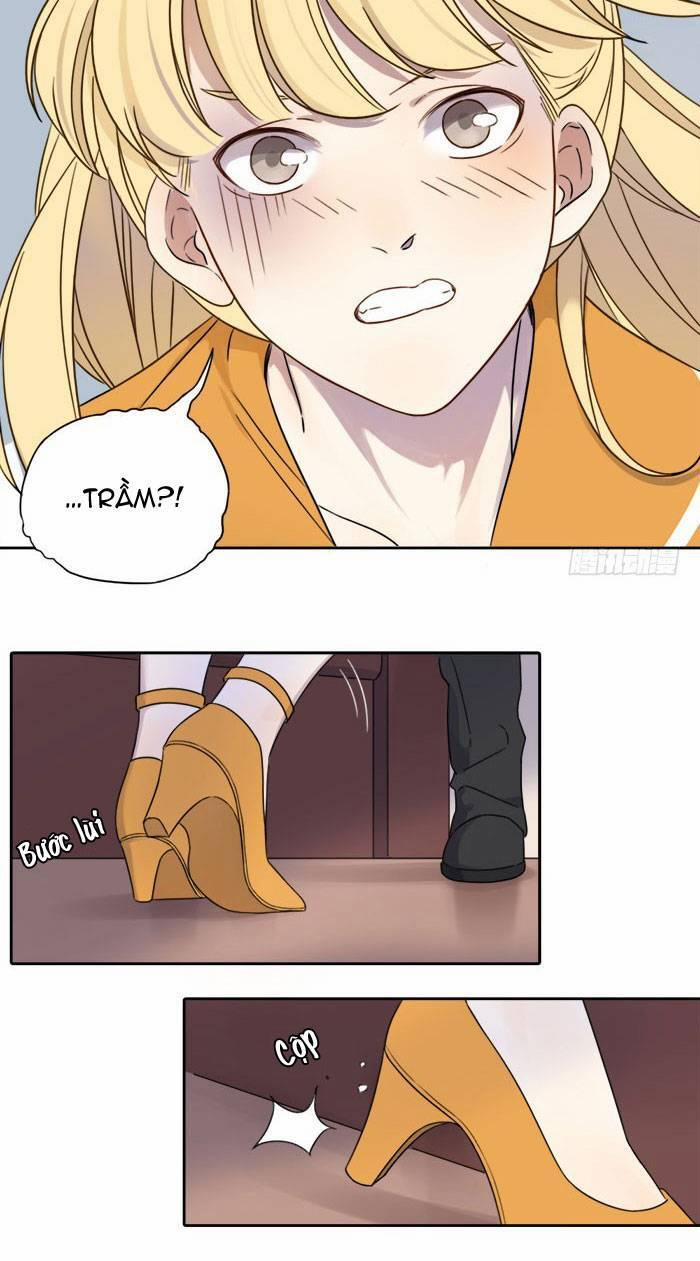 Gửi 2008 16 trang 5