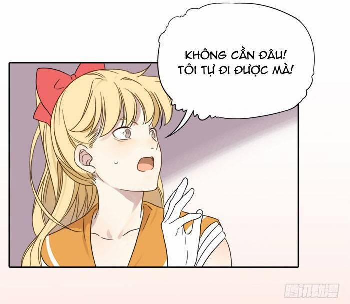 Gửi 2008 16 trang 7