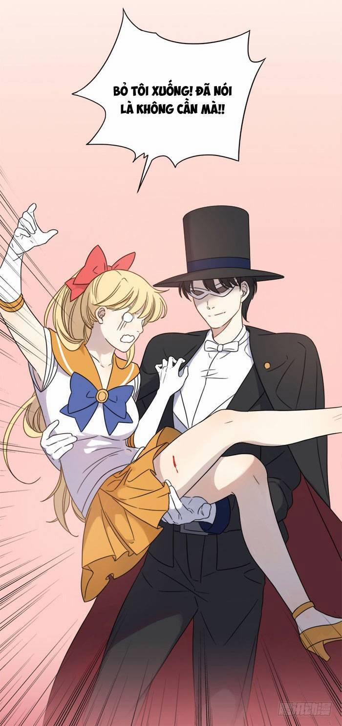 Gửi 2008 16 trang 8