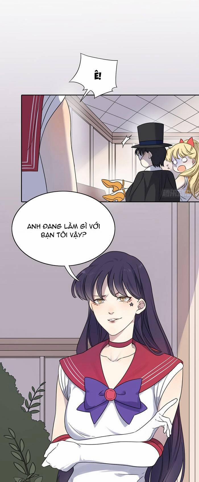 Gửi 2008 16 trang 9