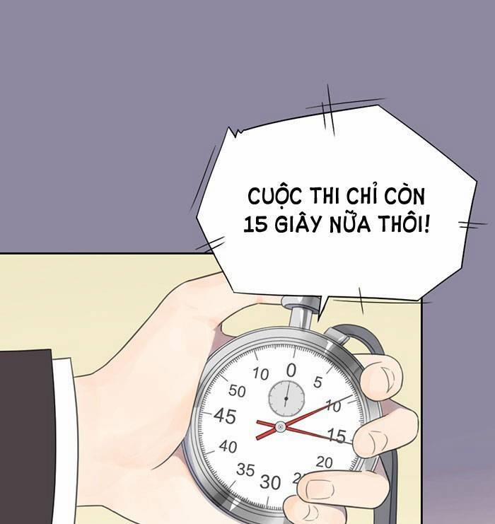 Gửi 2008 17 trang 0