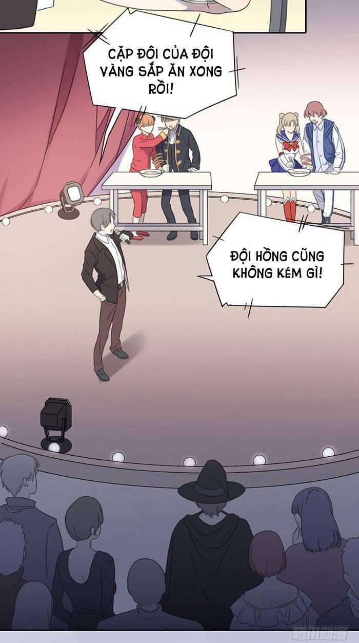 Gửi 2008 17 trang 1