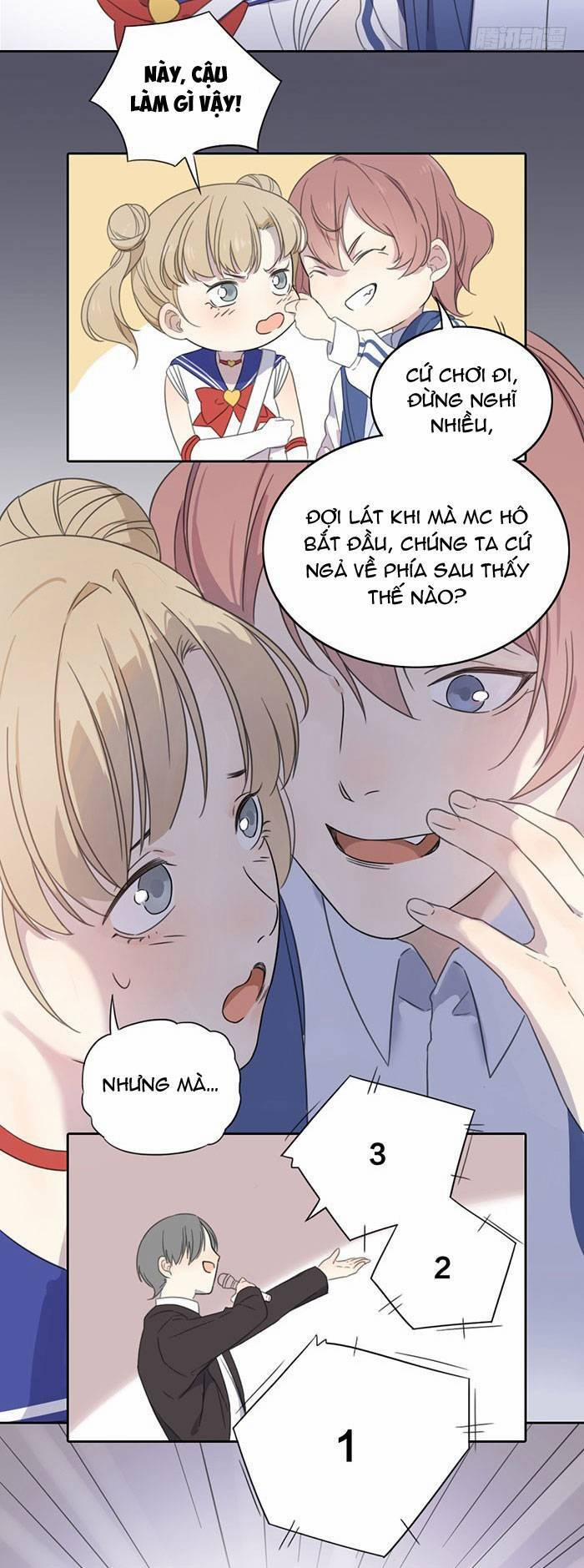 Gửi 2008 17 trang 11