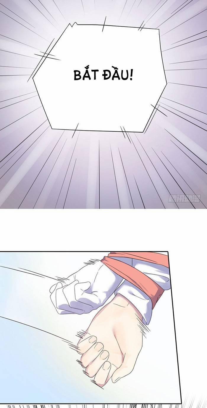 Gửi 2008 17 trang 12