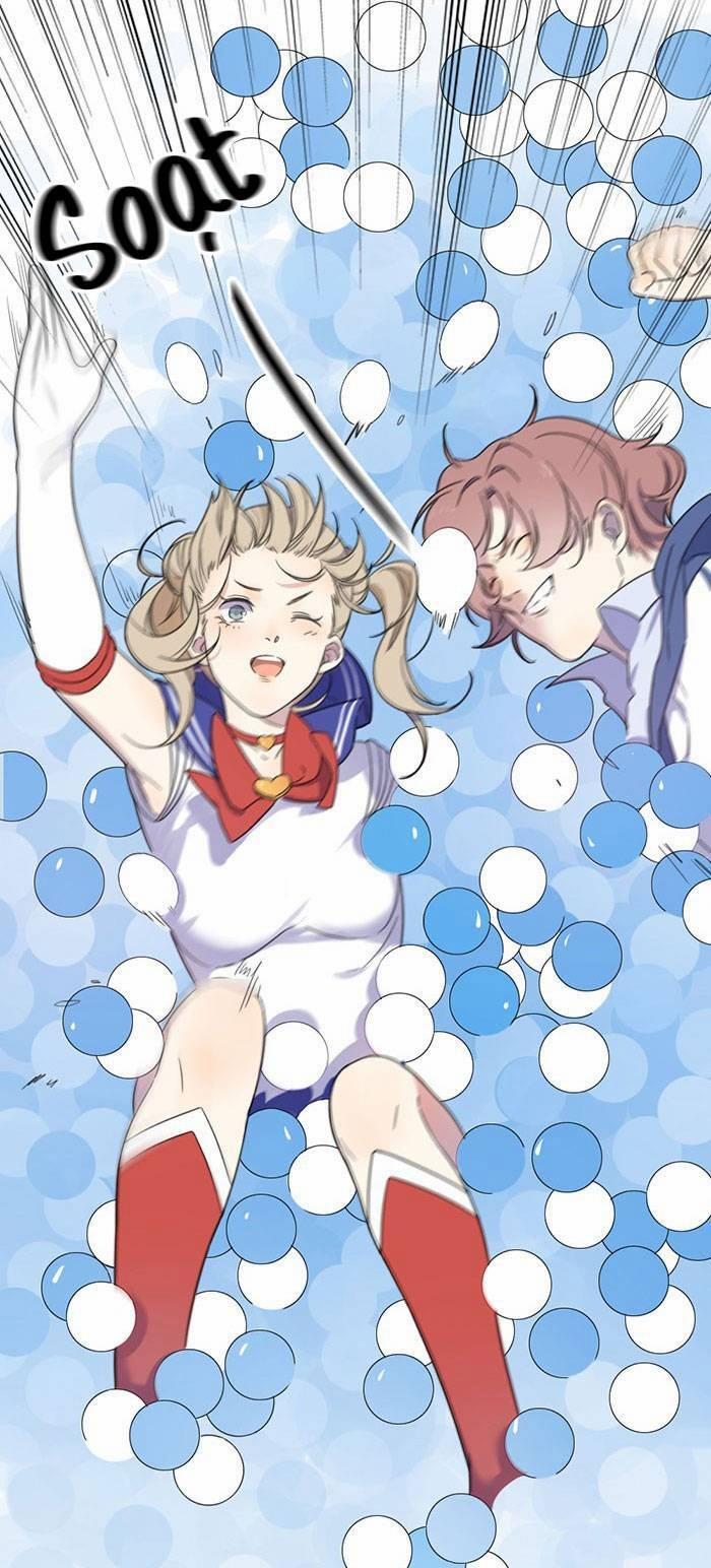 Gửi 2008 17 trang 13