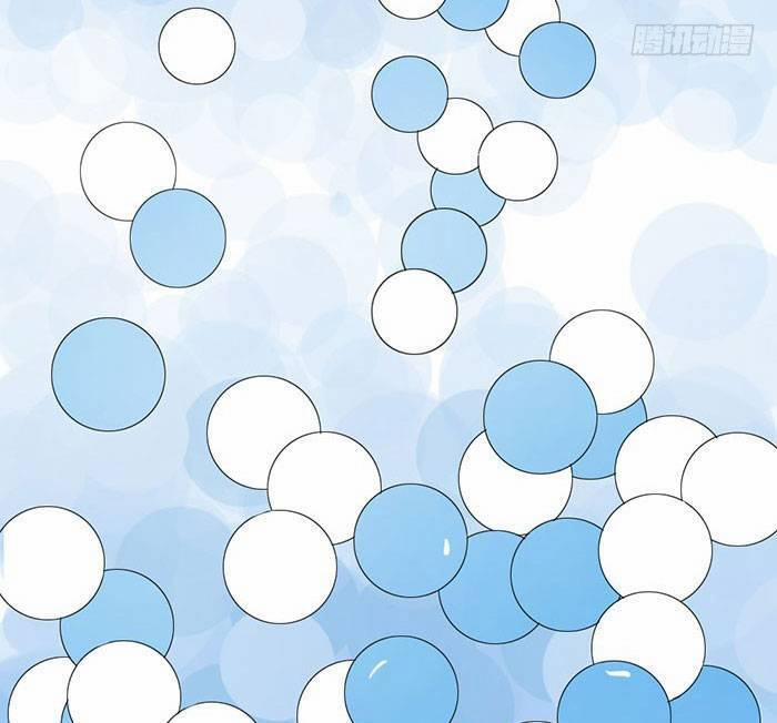 Gửi 2008 17 trang 14