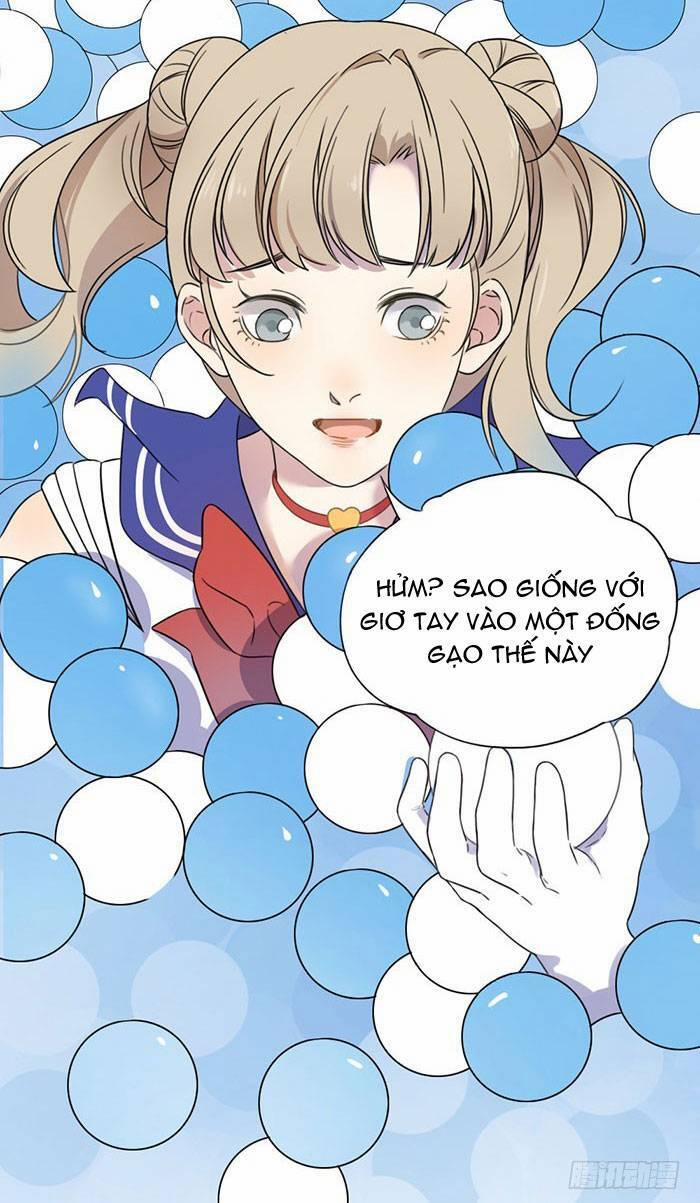 Gửi 2008 17 trang 15