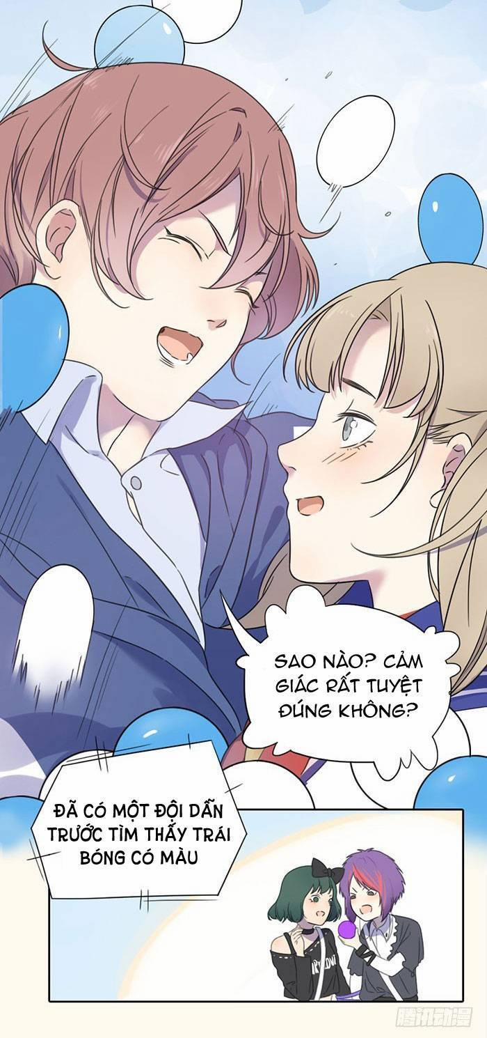 Gửi 2008 17 trang 16