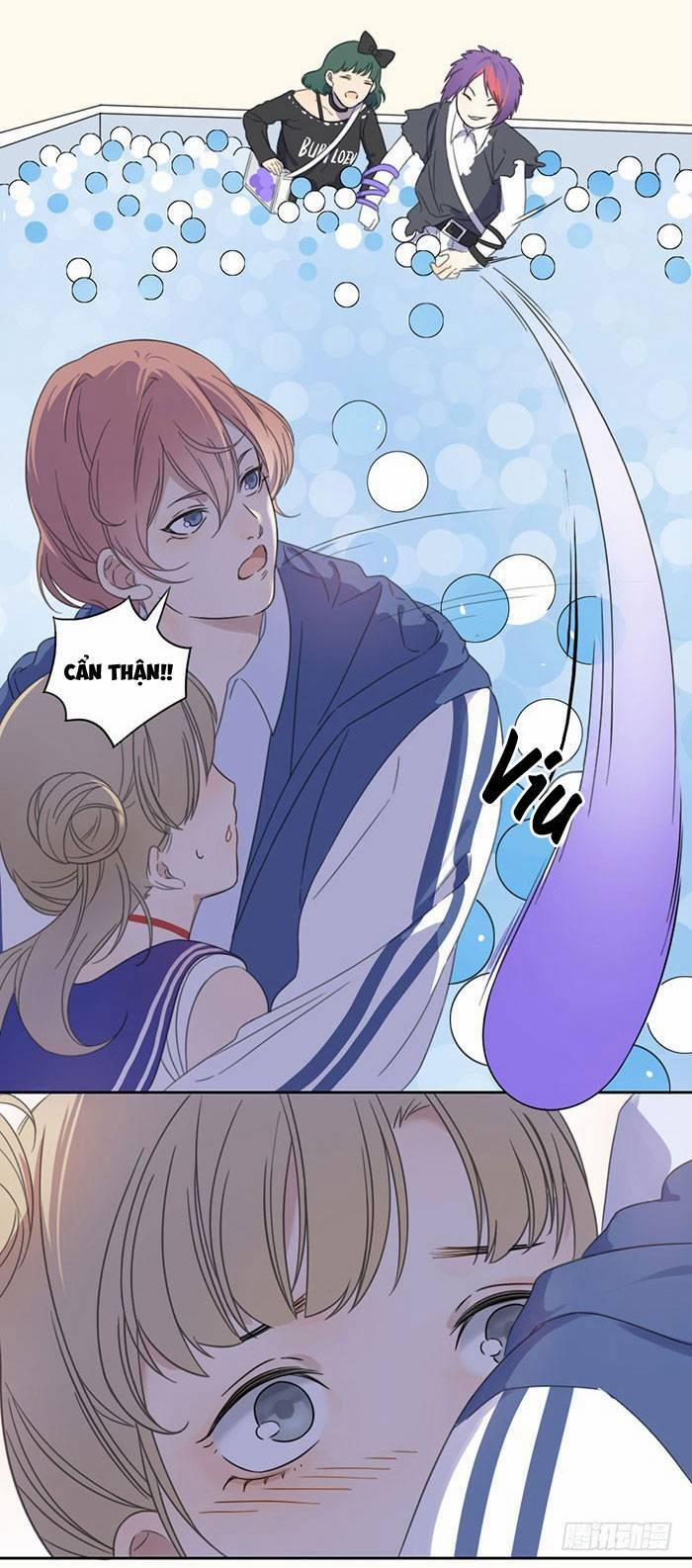 Gửi 2008 17 trang 17