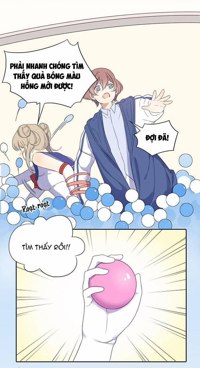 Gửi 2008 17 trang 18