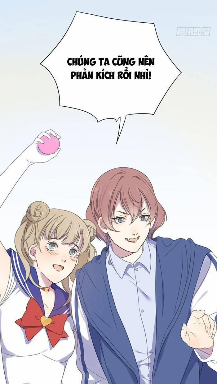 Gửi 2008 17 trang 19