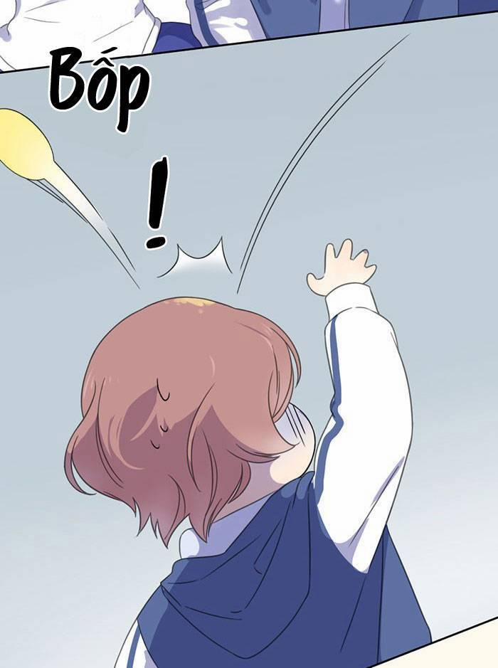 Gửi 2008 17 trang 20