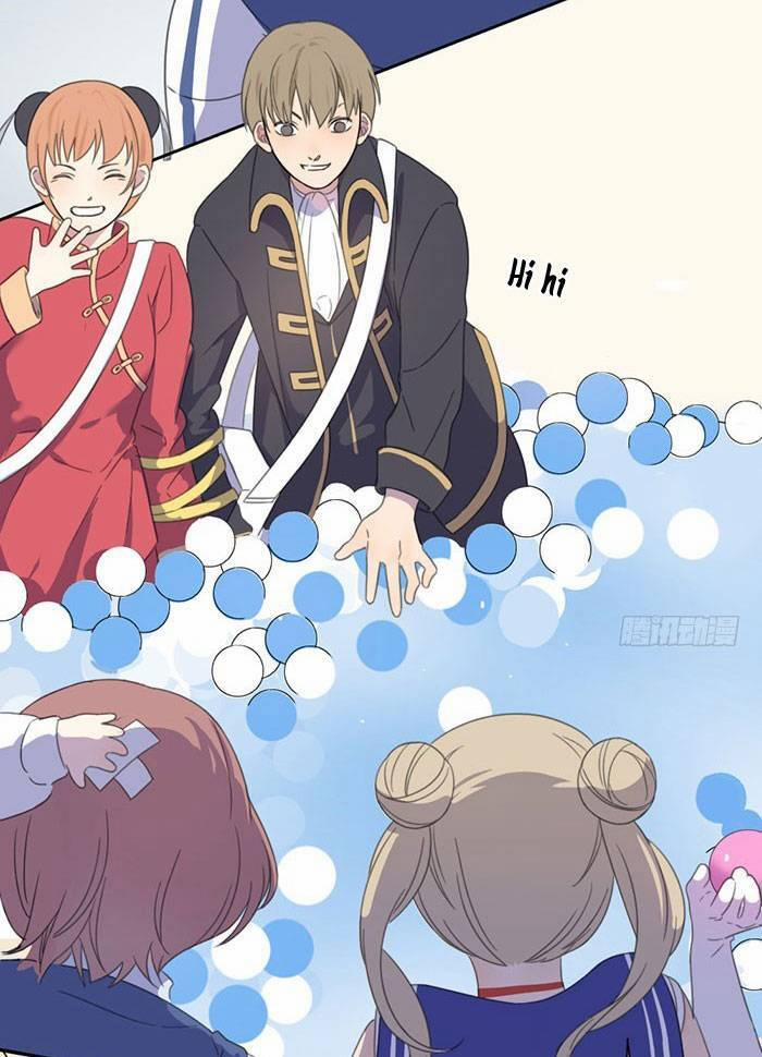 Gửi 2008 17 trang 21