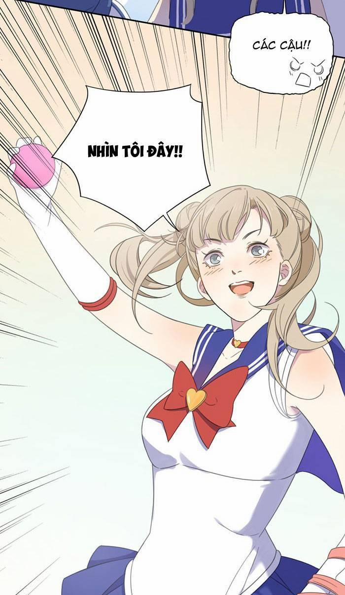 Gửi 2008 17 trang 22