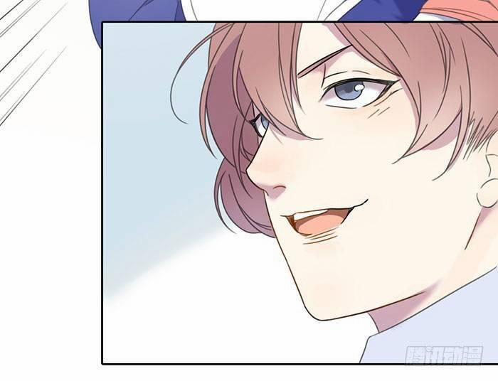 Gửi 2008 17 trang 23