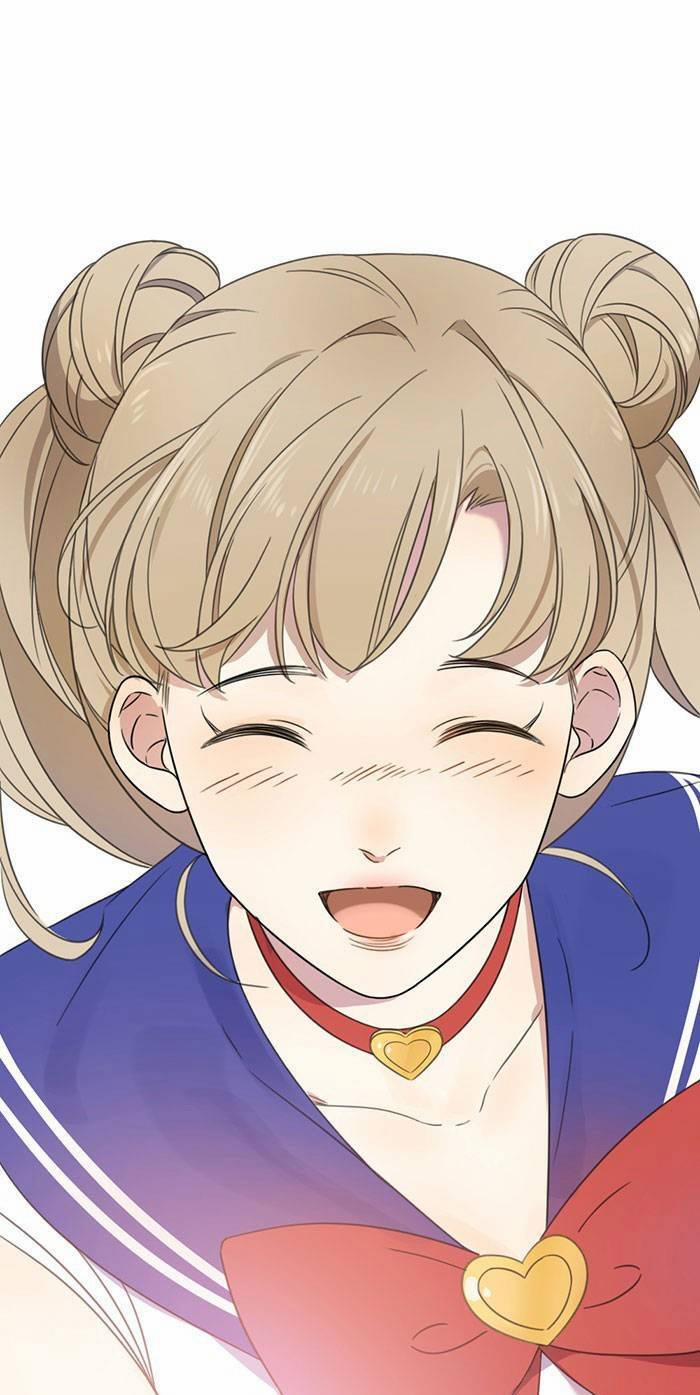 Gửi 2008 17 trang 24