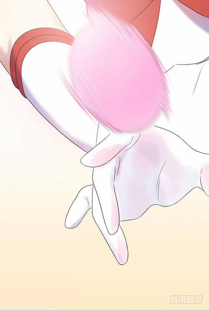 Gửi 2008 17 trang 25