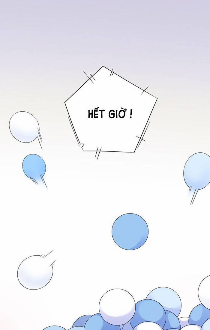 Gửi 2008 17 trang 26