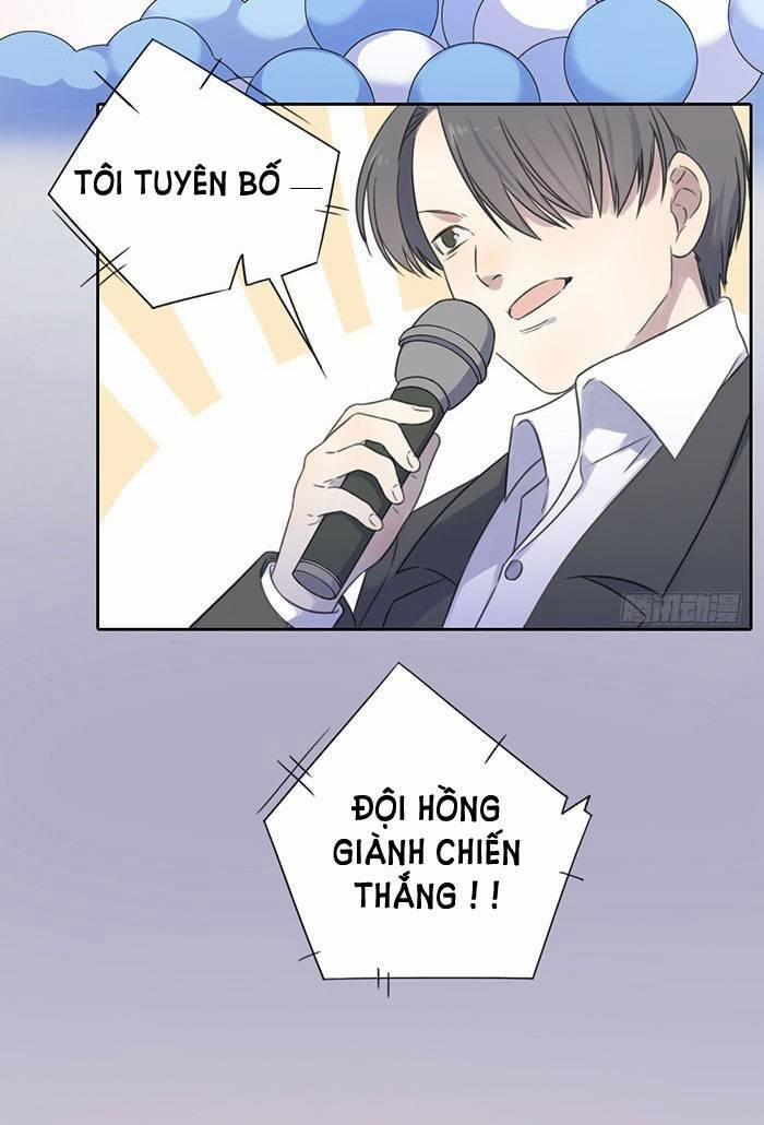 Gửi 2008 17 trang 27