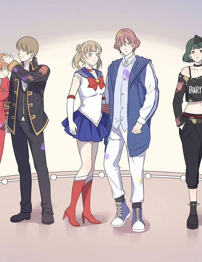 Gửi 2008 17 trang 28